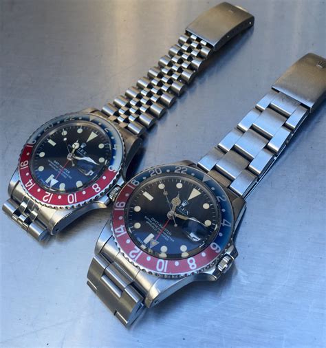 rolex jubilee rrr|rolex president bracelet vs jubilee.